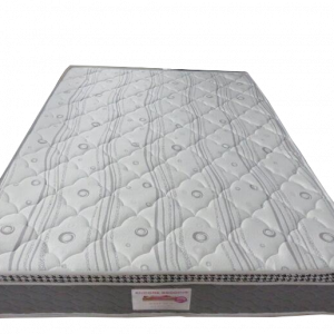 brisbane latex mattress