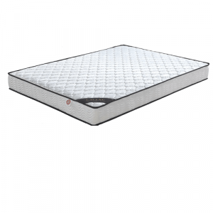 mattress hire brisbane