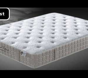 Gold Coast Mattress Sales