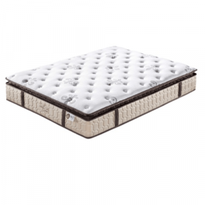 brisbane queen mattress