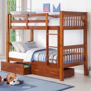 gold coast bed furniture store