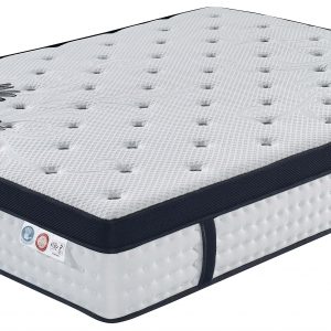 img src="firm mattress posturepedic.jpg" alt="mattress"/>