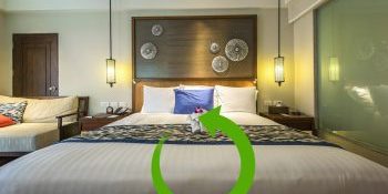 flip mattress flip mattress