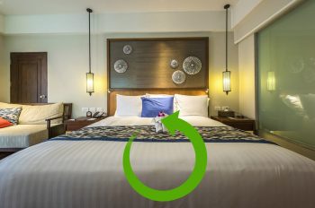 flip mattress flip mattress