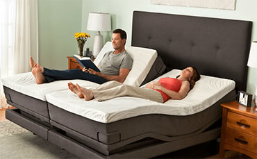 tipsforbuyingmattress