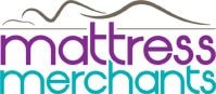 Mattress Merchants