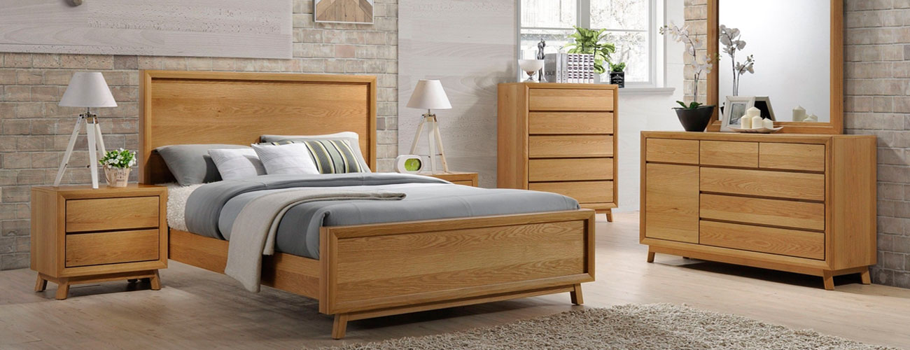 Quality Mattresses in Brisbane Mattress Merchants