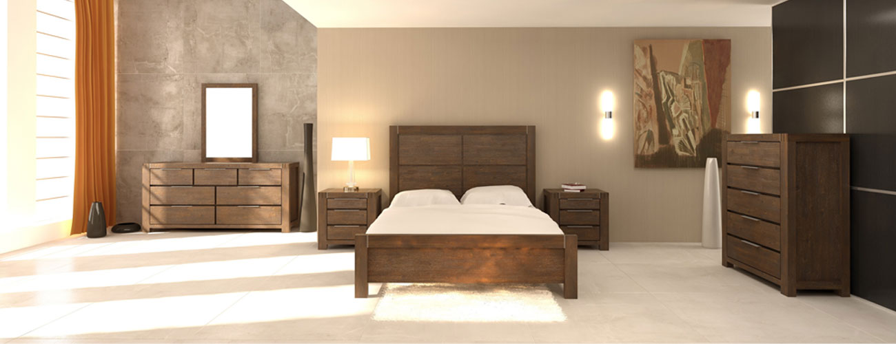 Quality Mattresses in Brisbane Mattress Merchants