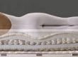Benefits of Pocket Spring Mattress