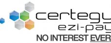 Certegy-Ezi-Pay-Logo