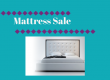 Mattress Sale