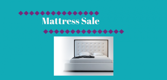 Mattress Sale Mattress Sale